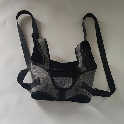 Recovery Support Harness - Help Your Dog Walk Again