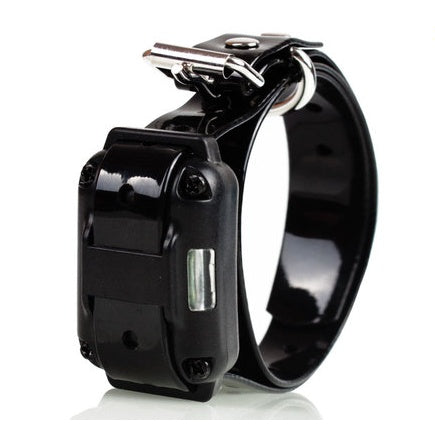 Dog Collars 800m Electric Dog Training Collar Anti barking D