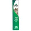 Nulo Freestyle Perfect Purees - 1 Count