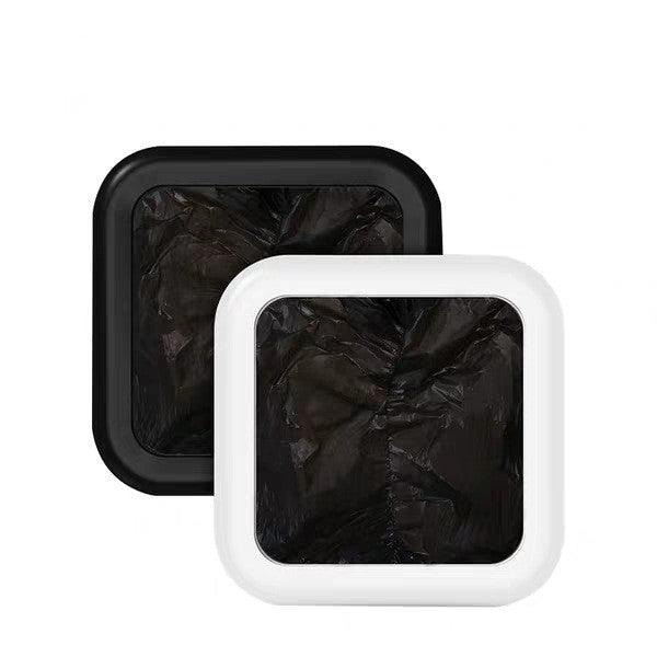 Introducing The Ultimate Home Waste Solution by Dog Hugs Cat