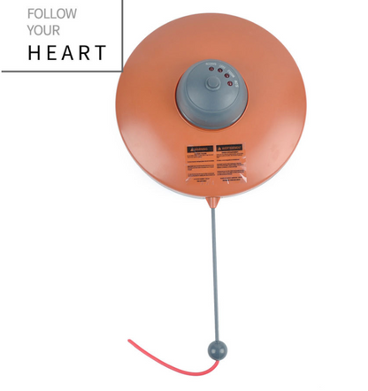 Pet Rotating Toy To Relieve Boredom Electric Funny Cat