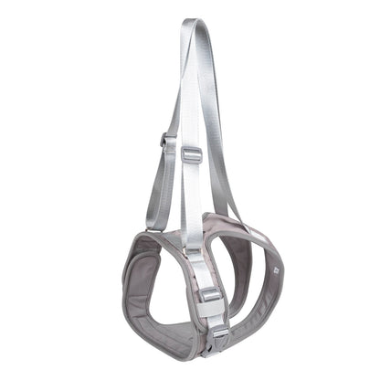 Split Assisted Chest Strap For Disabled Dogs