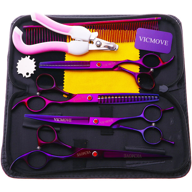 Pet grooming clippers - 0 - Sell My Stuff