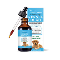 Dog Syrup, Pet Dogs Absorb Nutrition Care Health Special