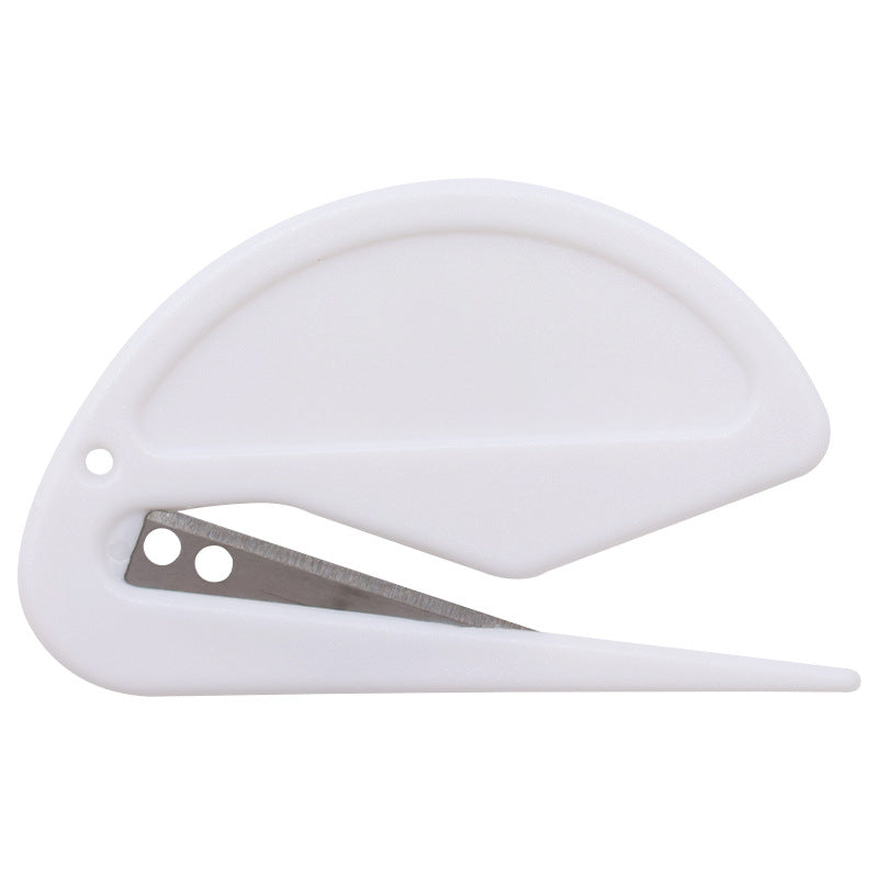 Pet Hair Detangling Comb for Dogs and Cats - Pet Grooming Tool for Fur Cleaning and Beauty Care - Purrfect Pet Kingdom