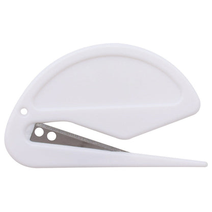 Professional Pet Grooming Comb for Smooth Detangling & Shine