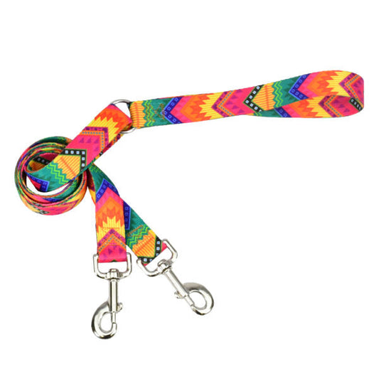BFF (Best Friends Forever) Freedom No-Pull Dog Harness –