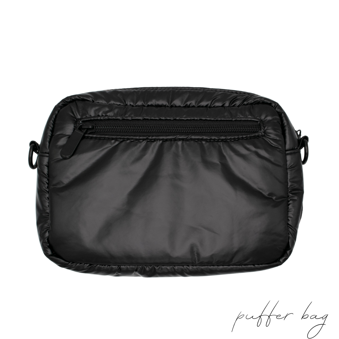 Doggy Owner Essentials Bag ONLY | Purrfect Pet Kingdom