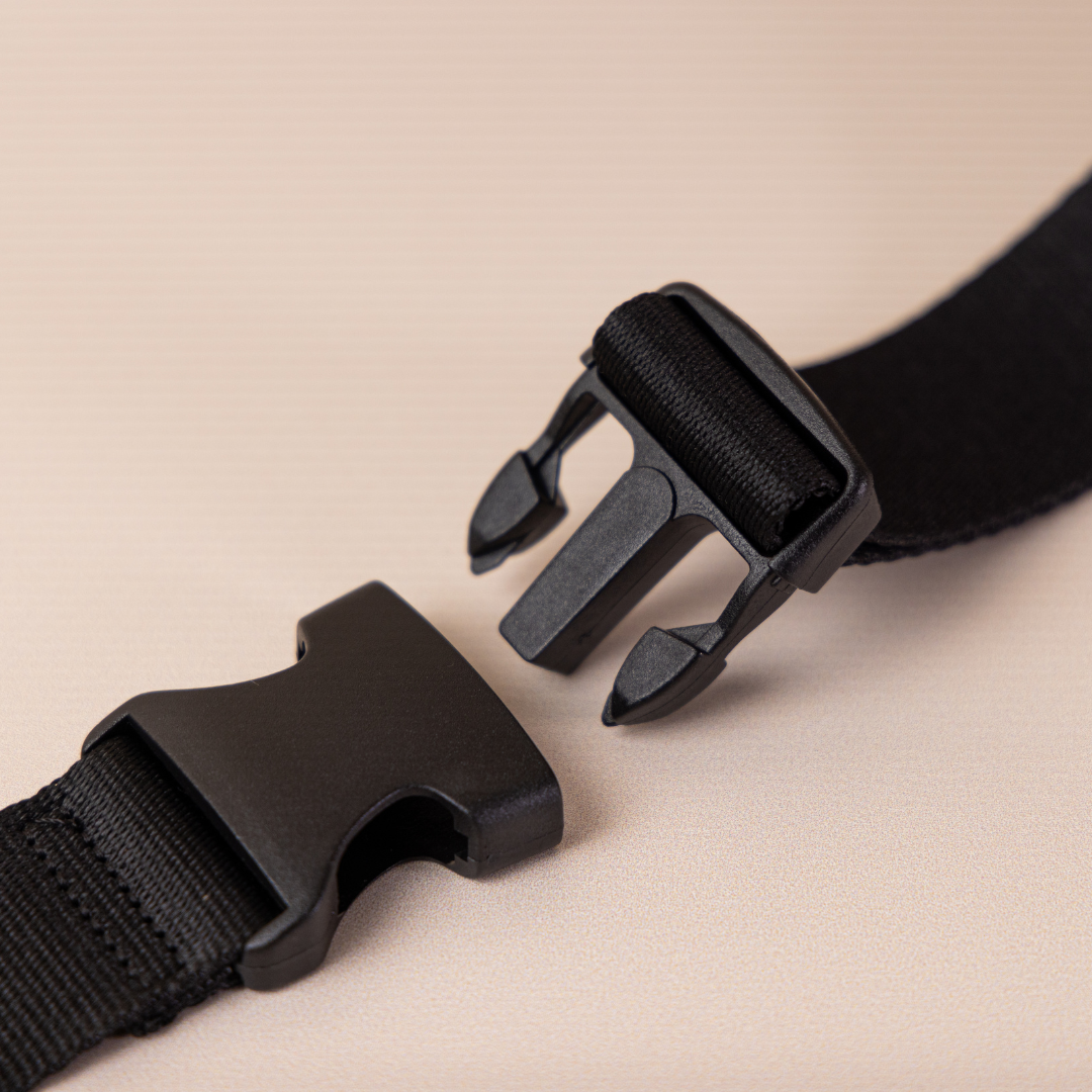 Walkie Bag Strap | Purrfect Pet Kingdom