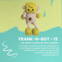 Frank-N-Bot