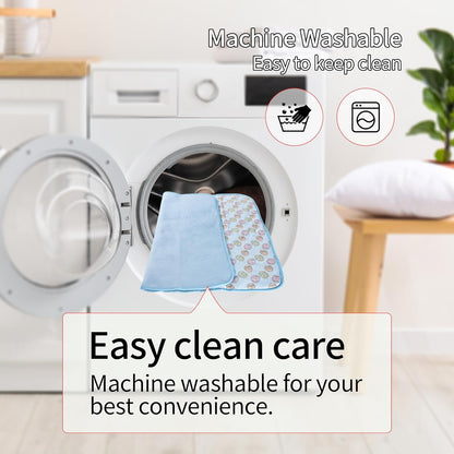 Keep Your Pet Cool All Summer With  Cooling Mat For Cats And