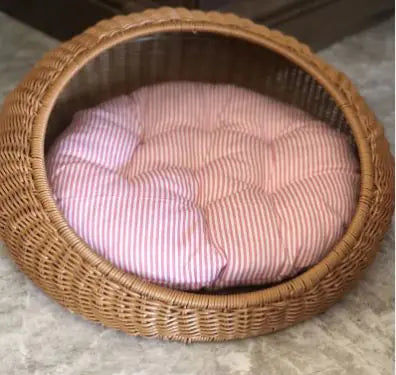 Cat Mattress Cradle - Mimarta