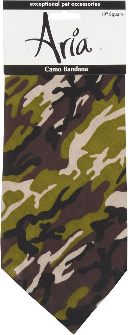 Piccardmeds4pets Keto-Itch Plus Antiseptic Mousse for Cats &