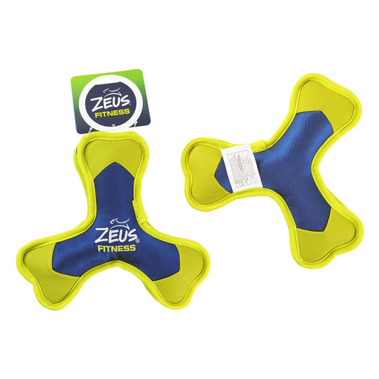 Dog Chew Toy Nylon Bone Durable Aggressive Chewers 🦴