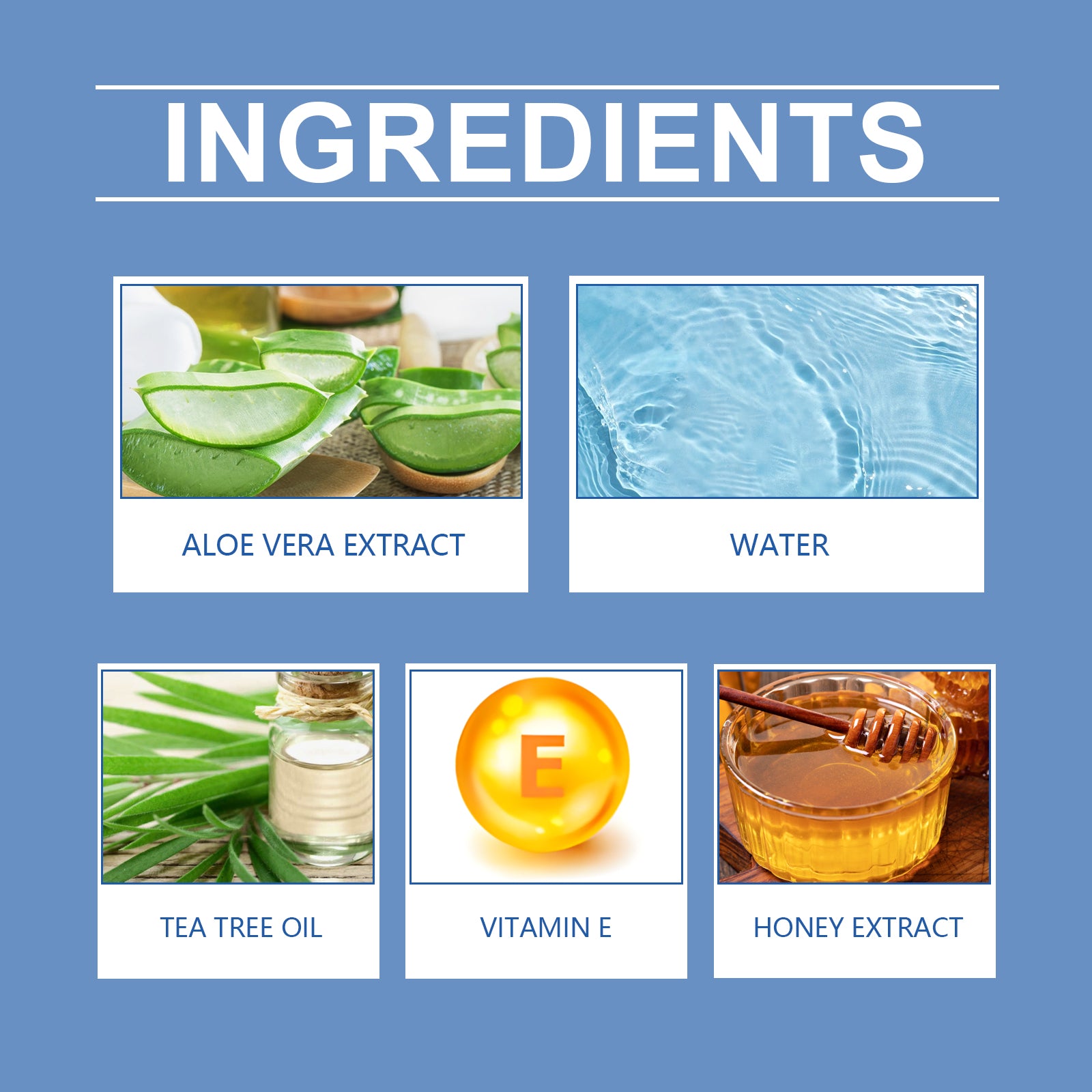 Cat Skin Care Spray, Gentle Cleaning Care Pet Skin Discomfort Body Care - Purrfect Pet Kingdom