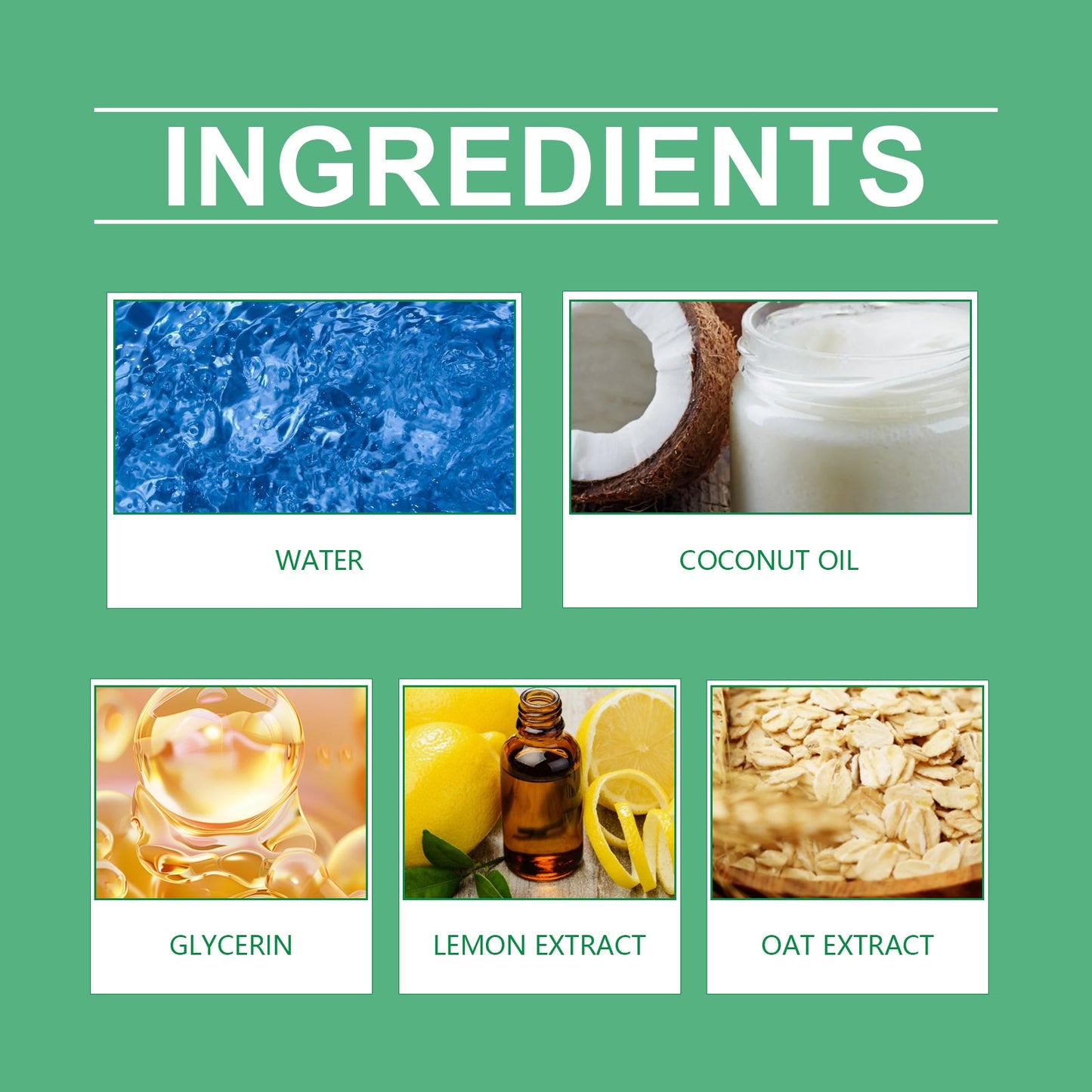 Disposable Pet Grooming Gloves for Gentle Daily Fur Cleaning