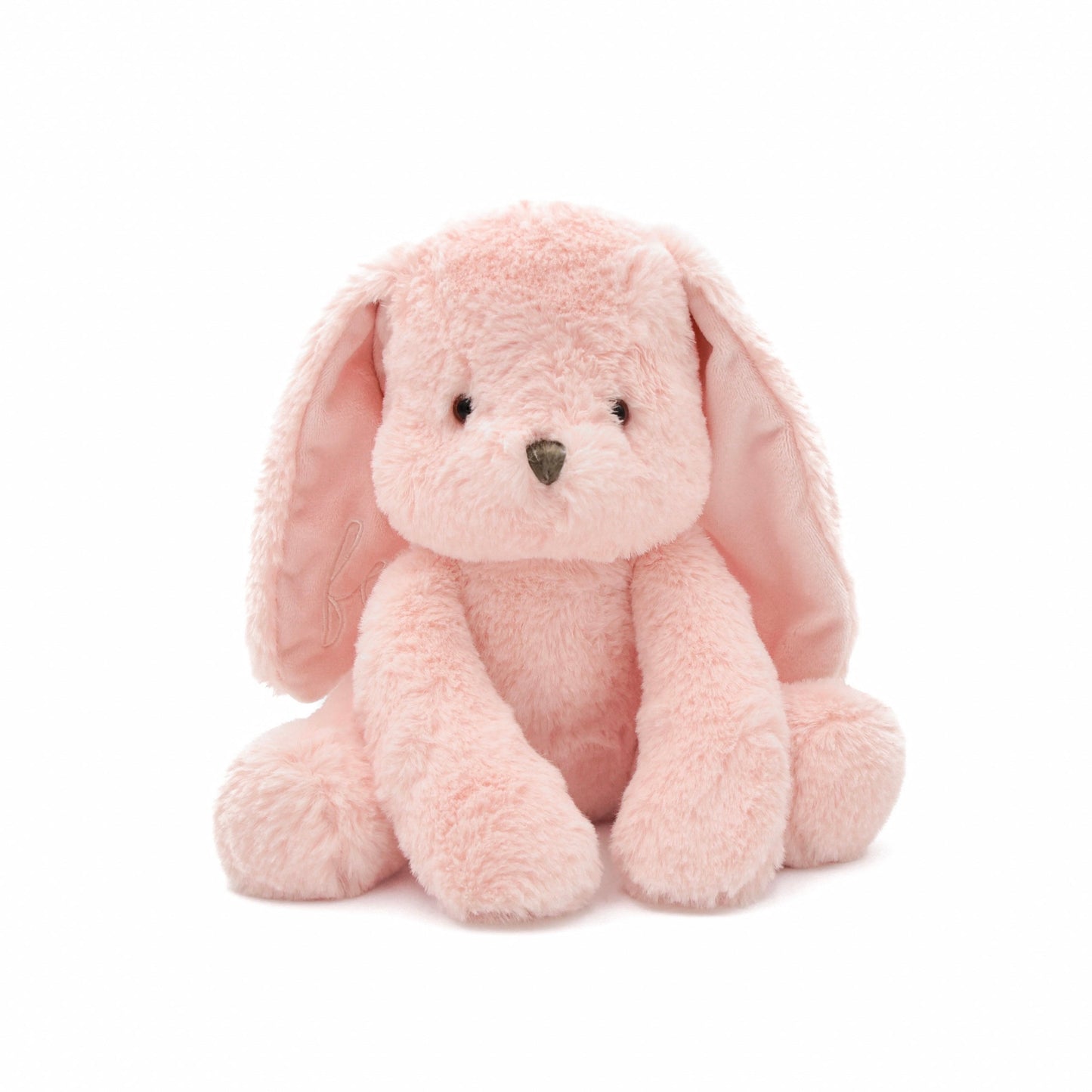 Ruby Maxi Plushie - Pet Toy - Elise Galleria