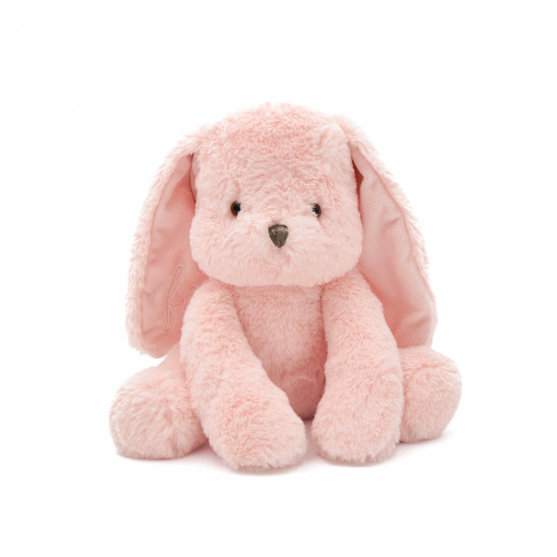 Ruby Maxi Plushie - Pet Toy - Elise Galleria