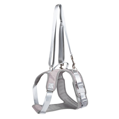 Split Assisted Chest Strap For Disabled Dogs