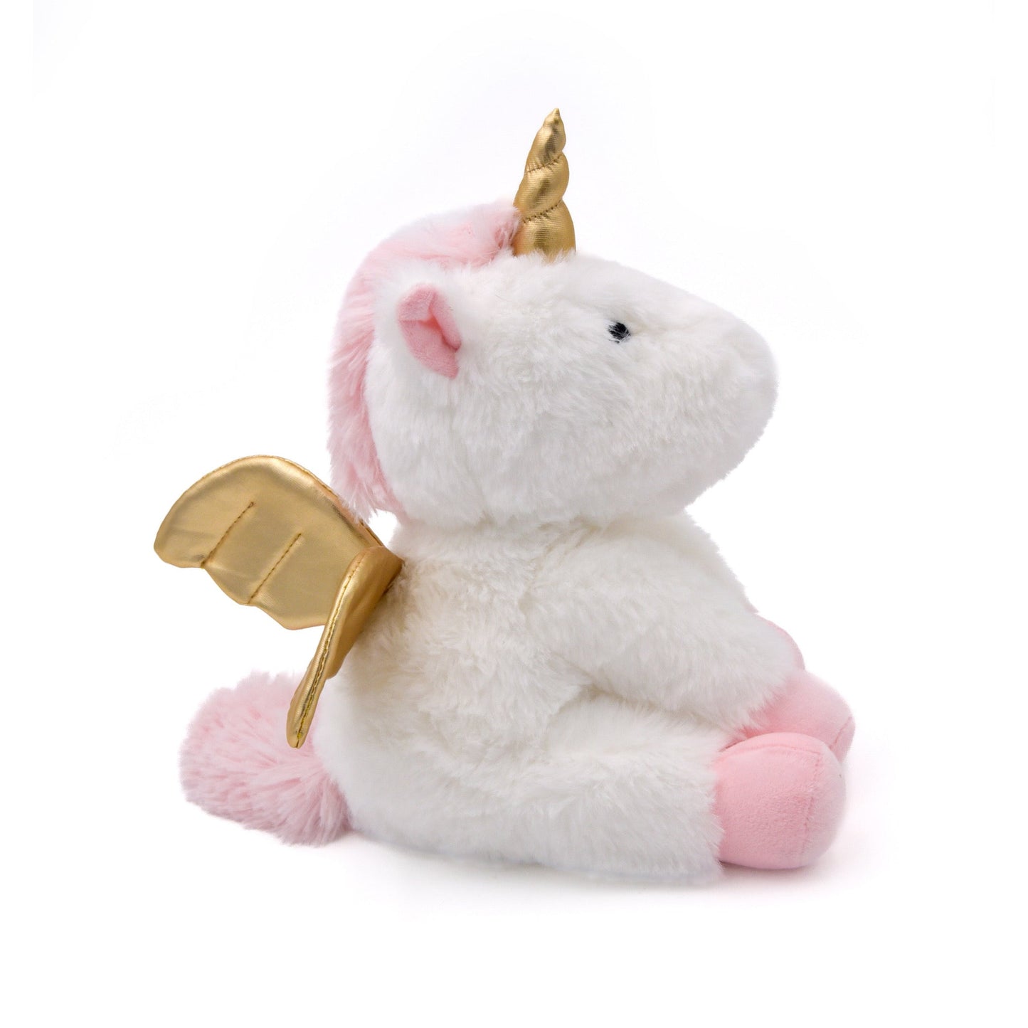 Yuna Plushie - Pet Toy - Elise Galleria