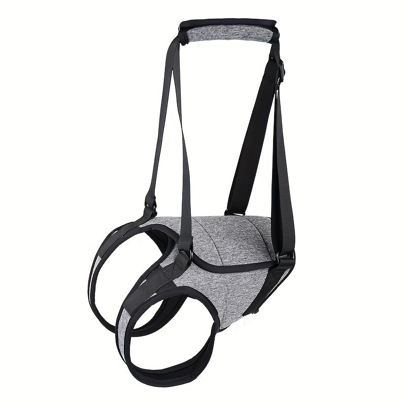 Recovery Support Harness - Help Your Dog Walk Again