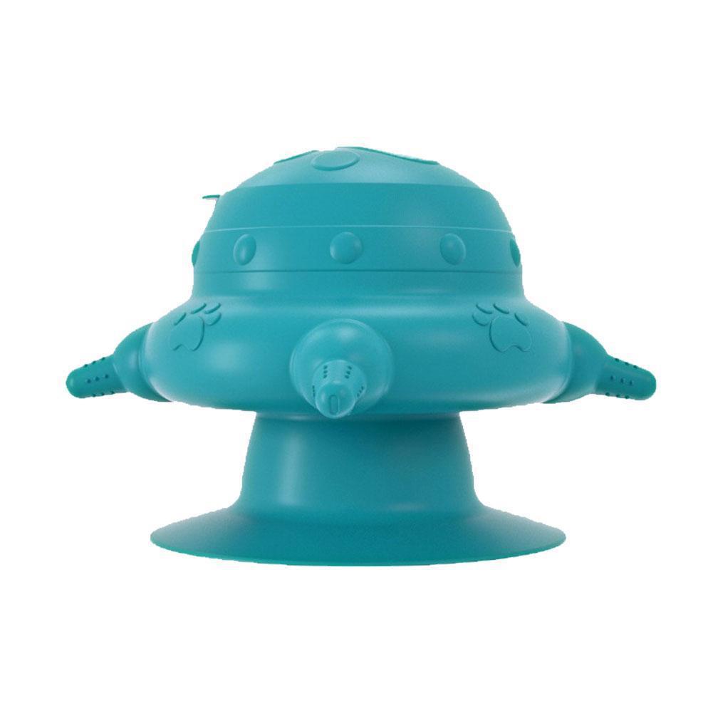 New Pet Nursing Device Self-service Milk Puppy Cat Pet