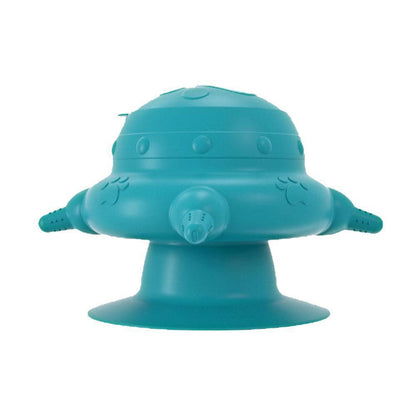 New Pet Nursing Device Self-service Milk Puppy Cat Pet