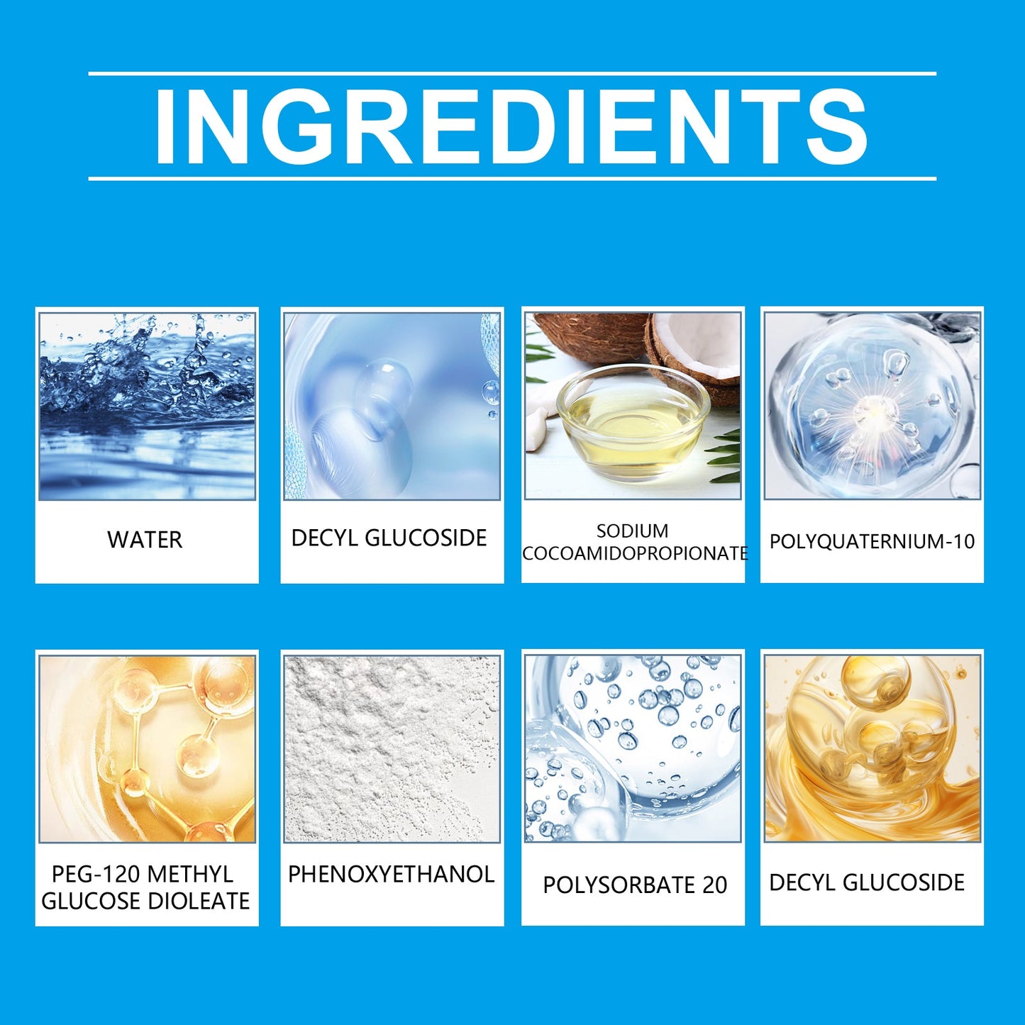 Cat Cleaning Mousse With Kitty Cleaning Foam Pet Care Gentle