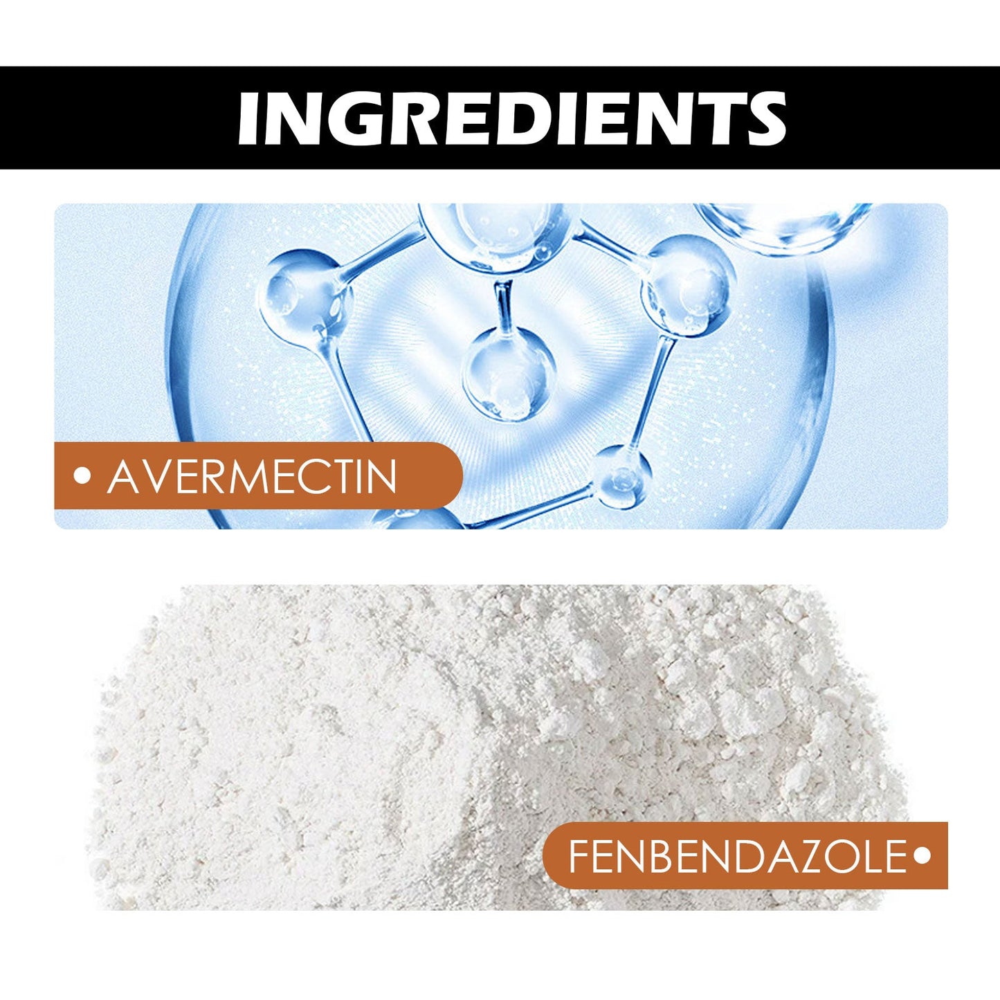 Pet Extracorporeal Insect Repellent Drops, Cats And Dogs Clean To Remove Ticks And Fleas Drops