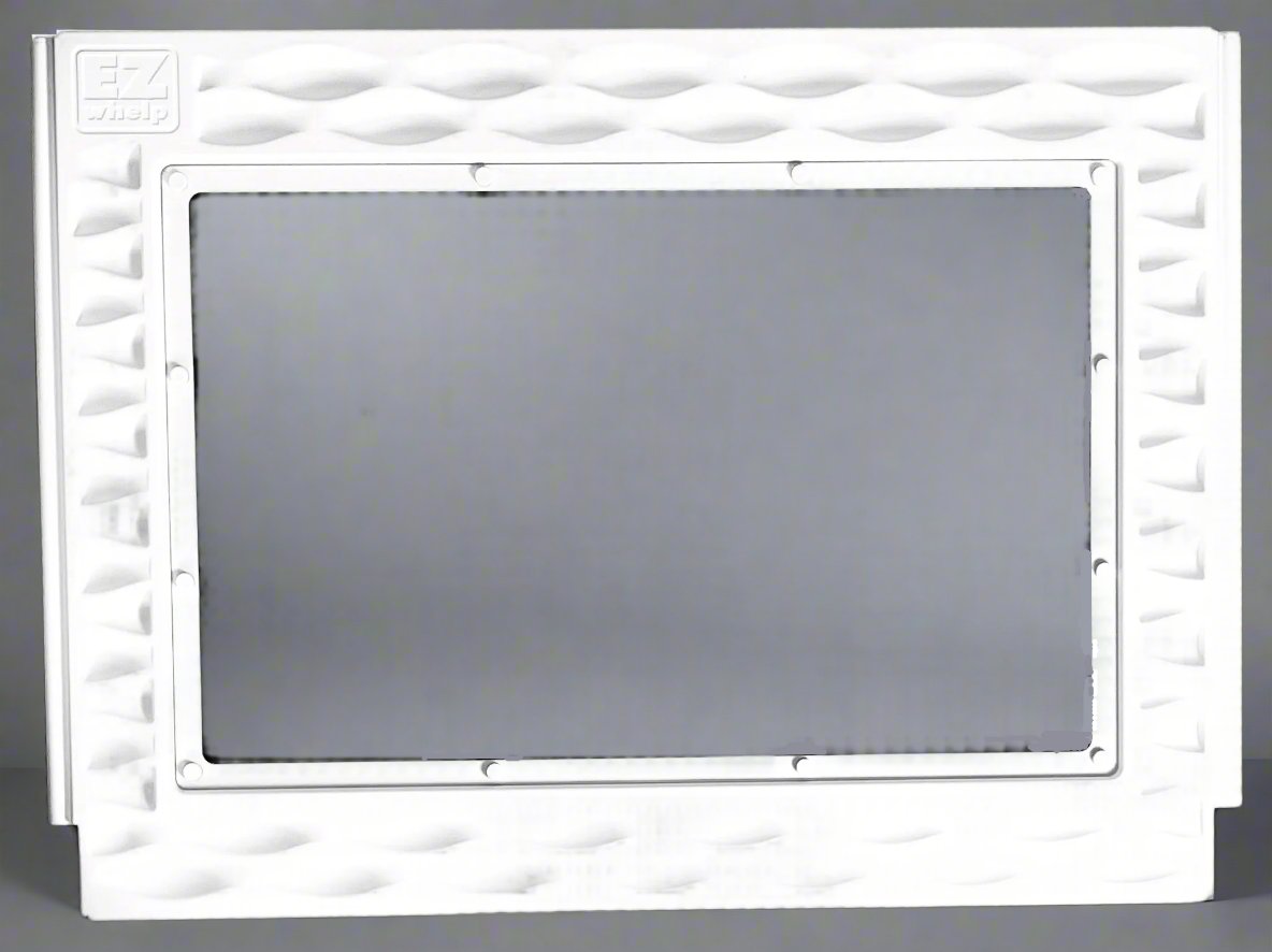 EZclassic Spare Parts - EZwhelp