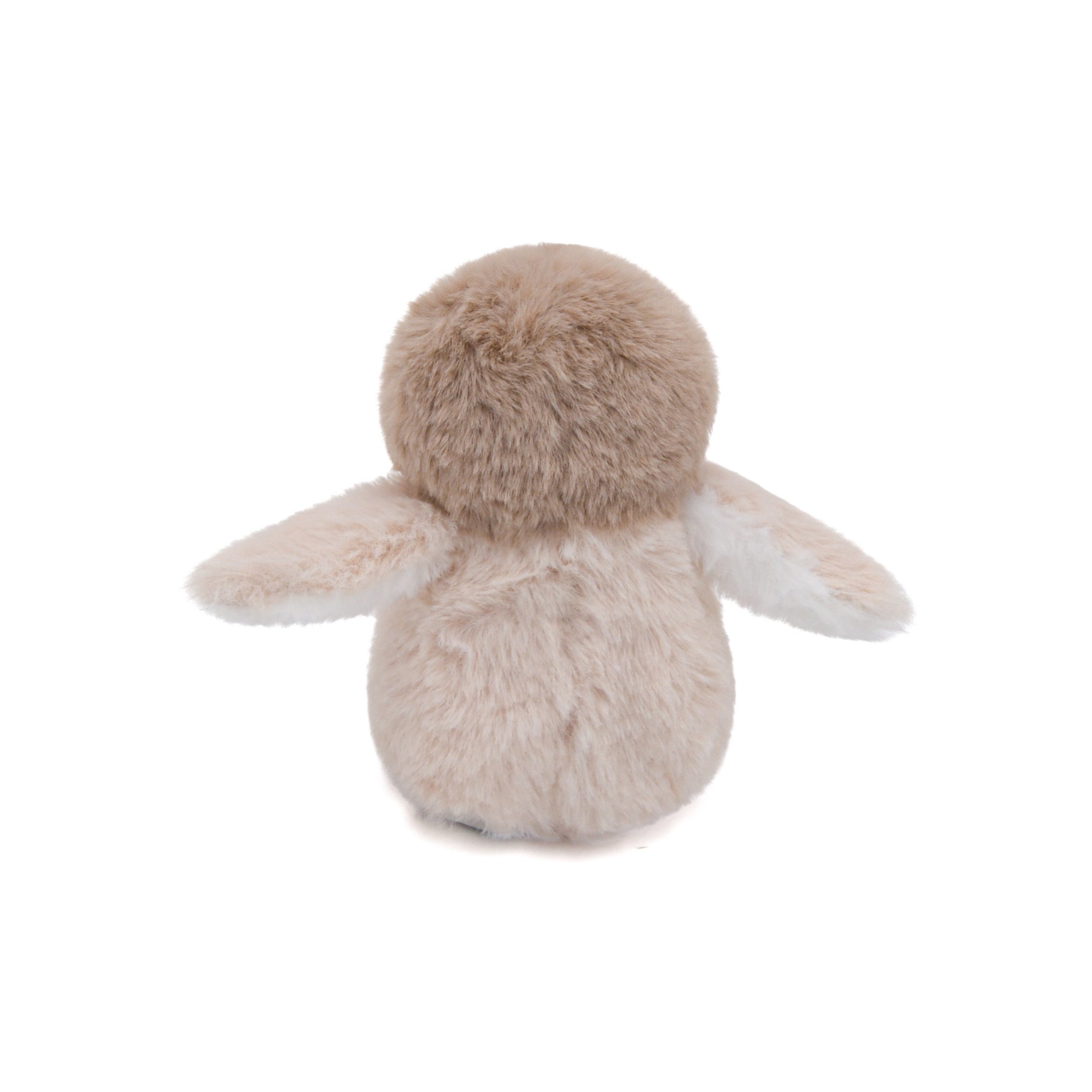 Pegy Mini Plushie - Pet Toy - Elise Galleria
