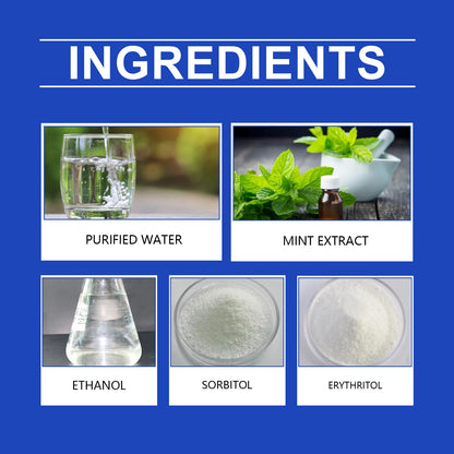 Premium Dog Joint Supplement for Enhanced Canine Mobili