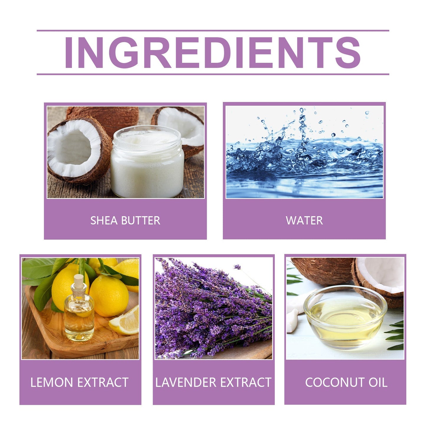 Pet Lavender Shampoo Gently Cleans Pet Cat And Dog Hair Fluffy Smooth And Fragrant