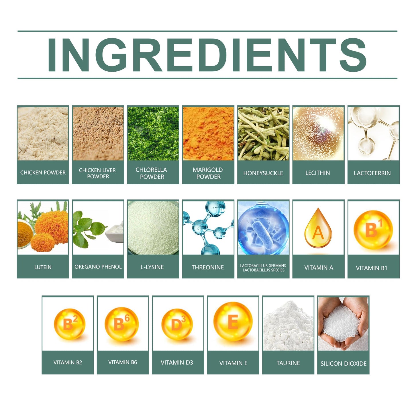 Tear-Stained Eye Care Tablet For Dogs To Gently Clean Tear-Stained Eye Stains For Pet Dogs