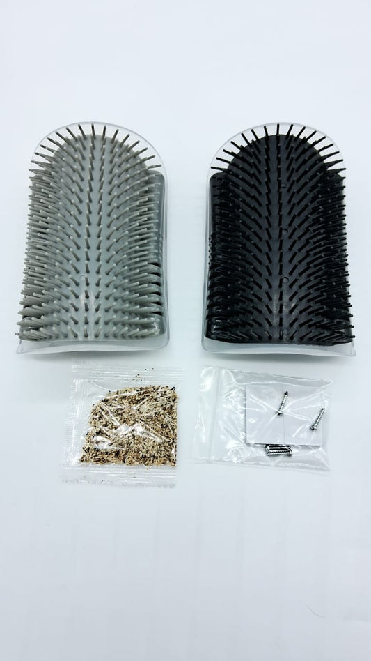 Purrfect Pet Kingdom Advanced The Cool Kat Groomer For Pets - View 1 showing detail