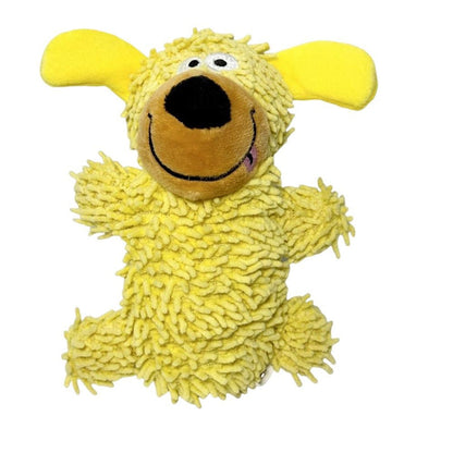 Squeaky Toys For Dogs Plush Puppy Squeaky Toys For Small