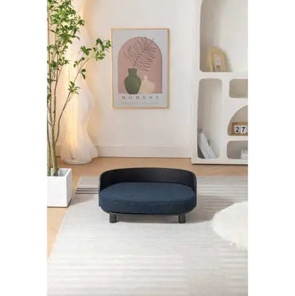 Dog Bed Scandinavian Modern Design Sofa 🛏️