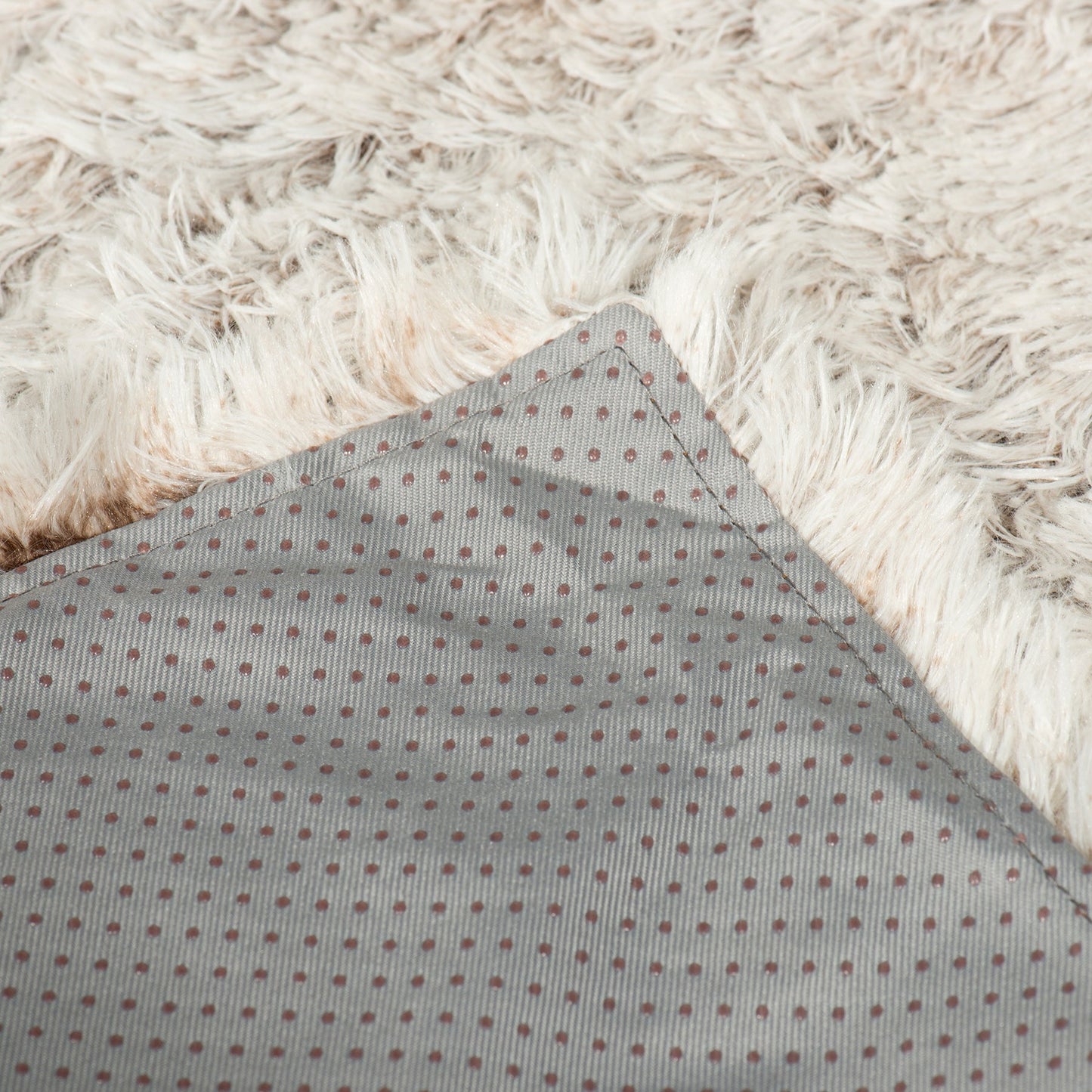 HuggleHug Calming Sofa Protector Bed