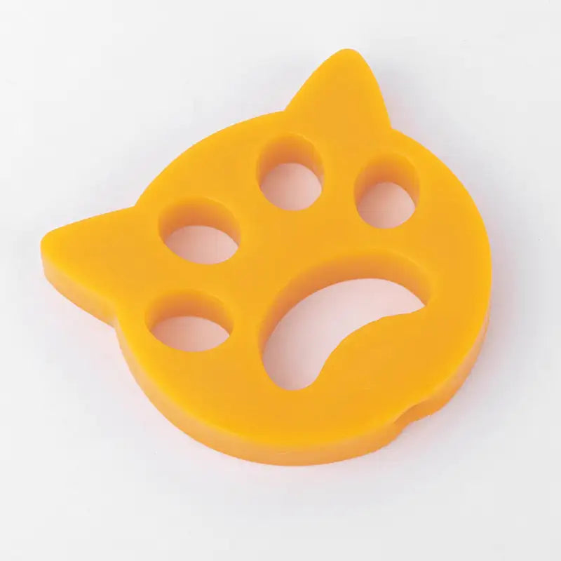 Pet Hair Remover - Lint/Hair Remover - Mimarta