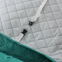 Sofa Couch Cover Chair Throw Pet Dog Kids Mat Furniture