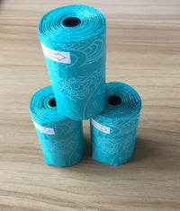 Storage Box Integrated Cat Litter Shovel