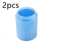 Pawperfect Cleanpaws: The Ultimate Paw Cleaning Kit For Pristine Homes by Dog Hugs Cat