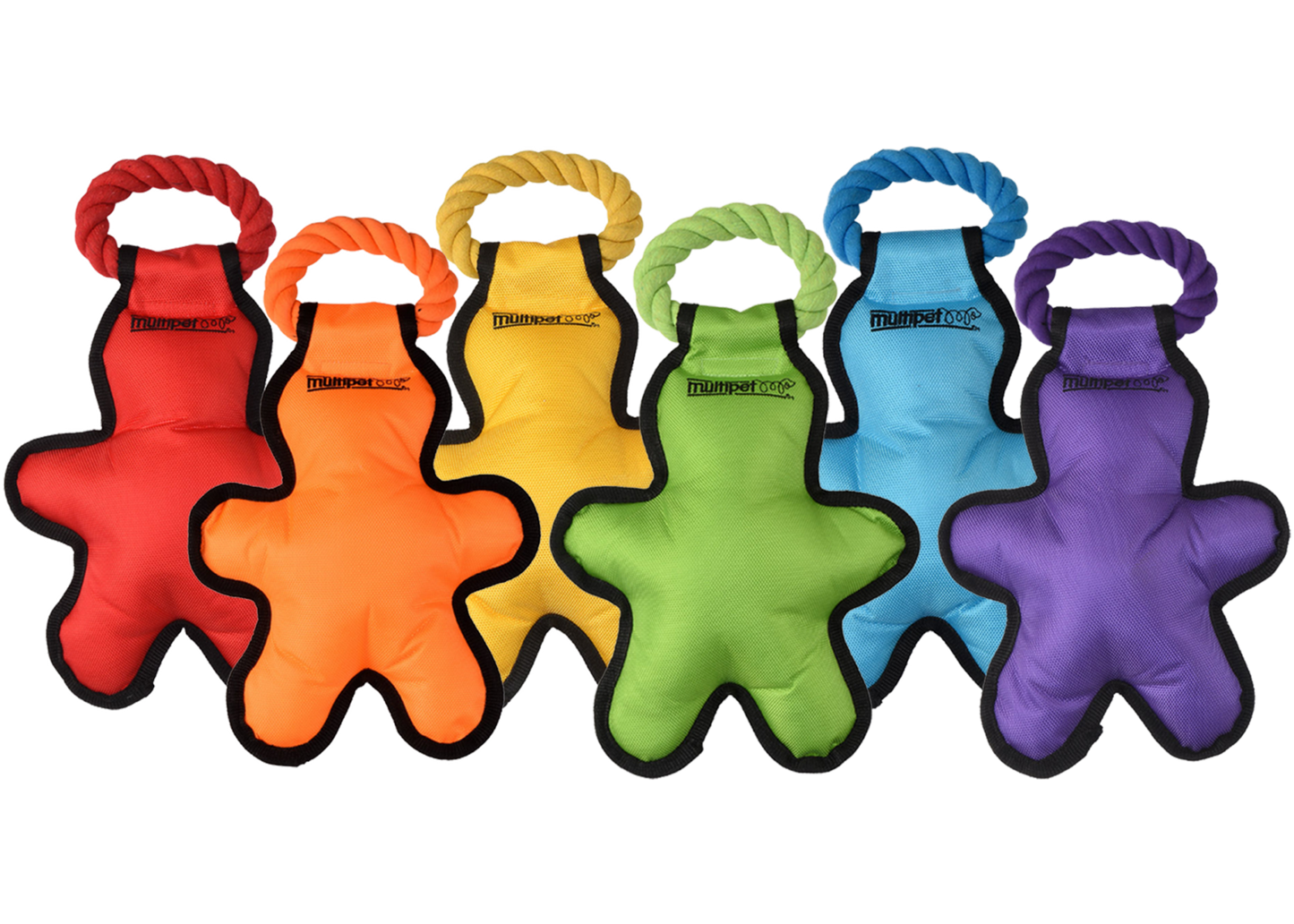 Multipet Cross-Ropes Tug o Man (14)