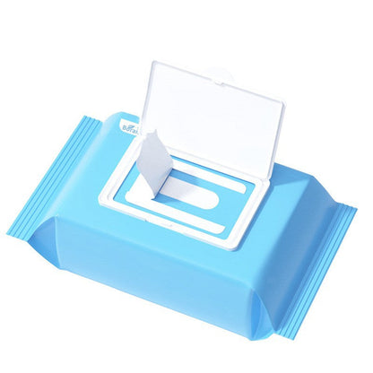 Premium Pet Grooming Wipes for Dogs and Cats 100 Count Pack