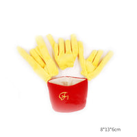 Dogs - Self-Entertainment and Boredom Relief Pet Product