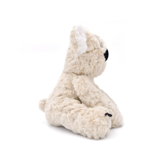 Koko Maxi Plushie - Pet Toy - Elise Galleria