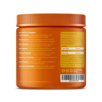 Pet Vitamin Health Product: Multi-Functional Nutritional