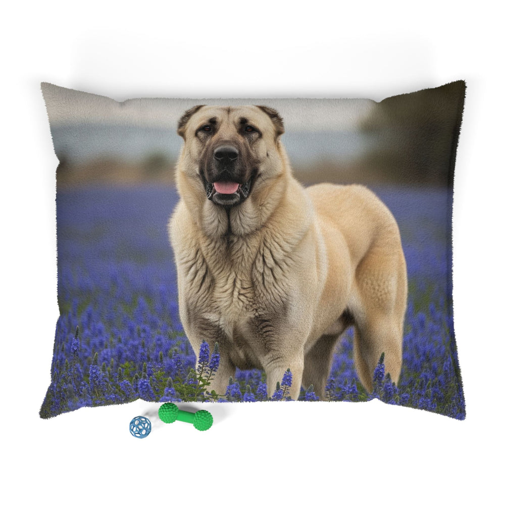 Kangal Shepherd Dog Pet Bed