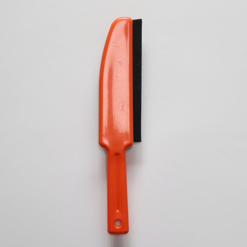 Pet Hair Removal Mop Carpet Sweeper for Dog and Cat Hair Remover Brush Hair Sweeper Vacuum Cleaner Lint Roller - Purrfect Pet Kingdom