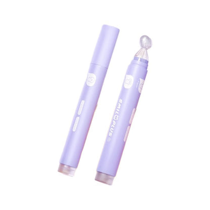 Pet Dog Paw Care Moisturizing Foot and Nose Pen Cream for Cats - Nourishing and Moisturizing Pad Care to Prevent Dryness and Cracking